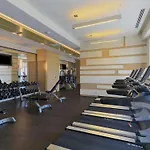 Luxury 1 Bedroom And Den Near Cn Tower
